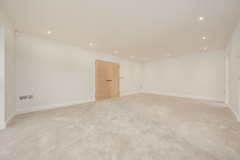 Sandy Lane Mawdesley